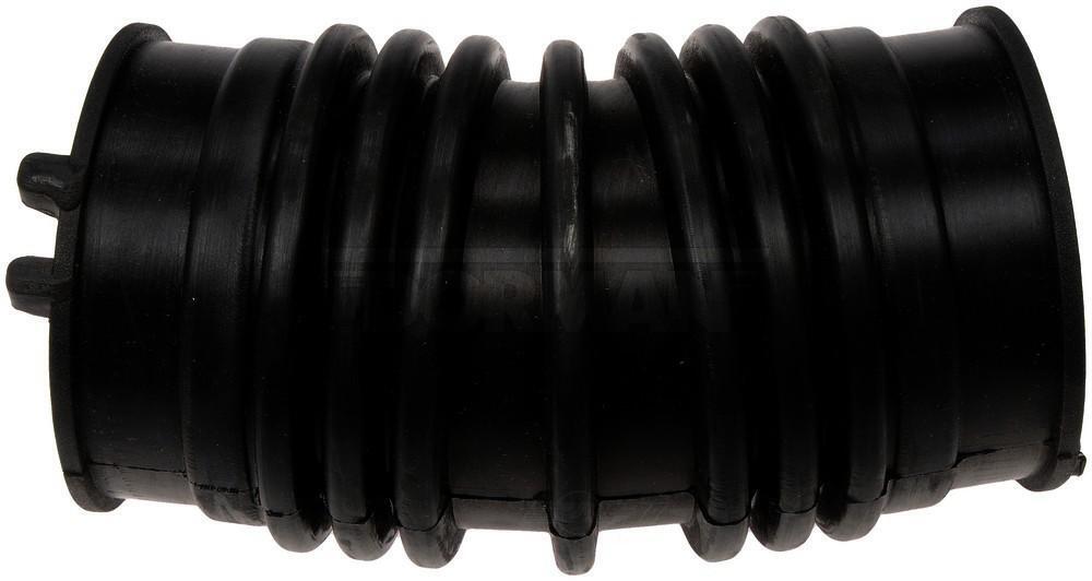 Dorman 696-094 Engine Air Intake Hose