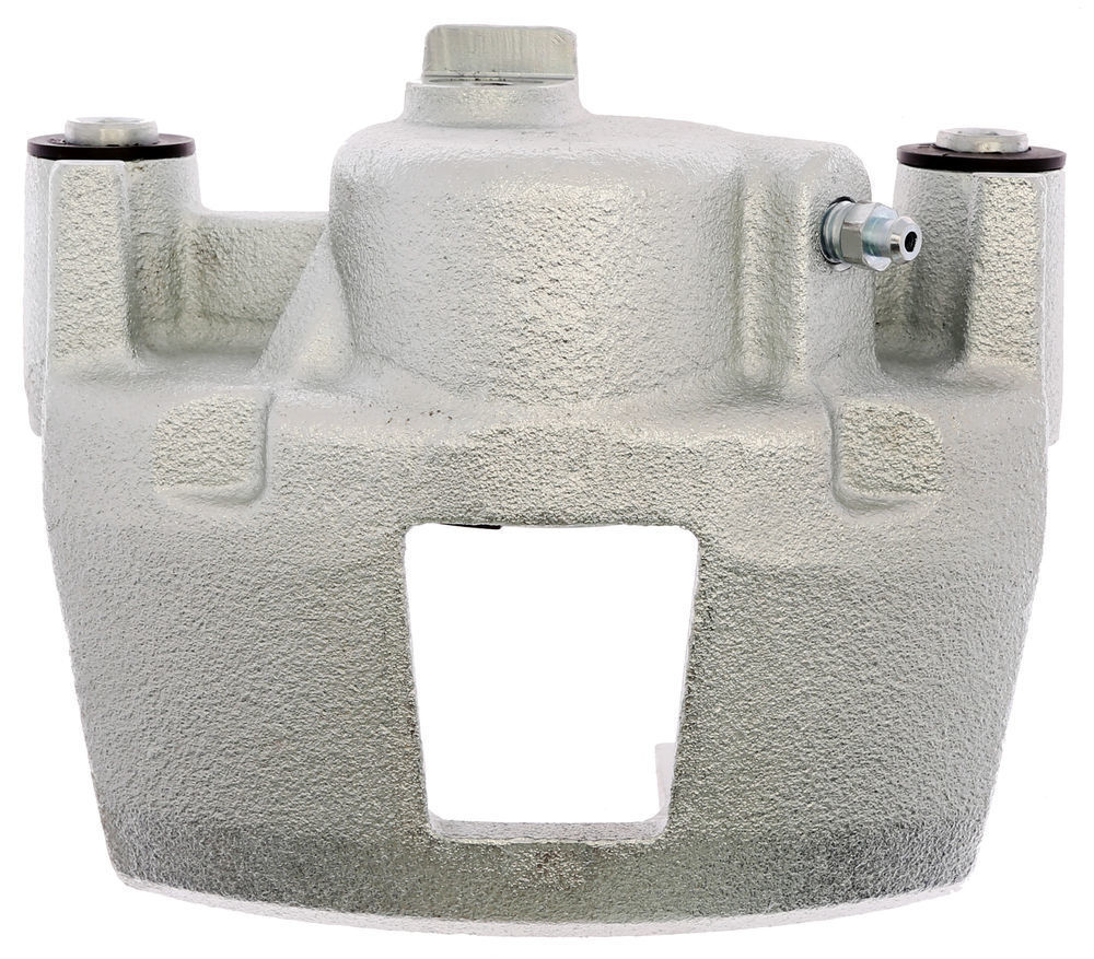 ACDelco Professional Durastop 18FR963N Disc Brake Caliper