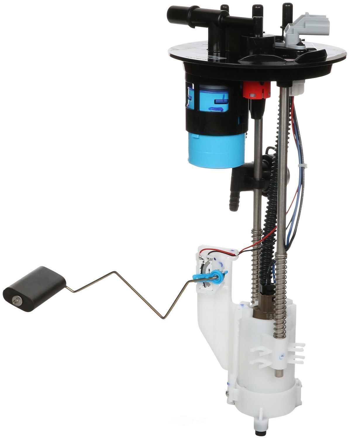 Bosch 66179 Fuel Pump Module Assembly