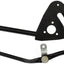 Dorman 602-972 Windshield Wiper Linkage