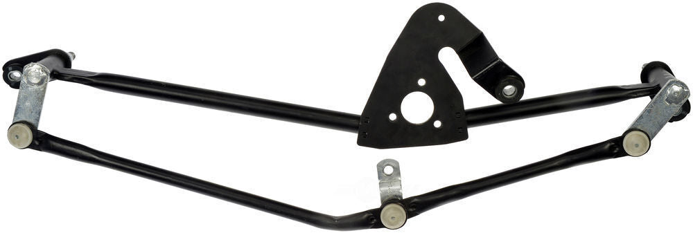 Dorman 602-972 Windshield Wiper Linkage