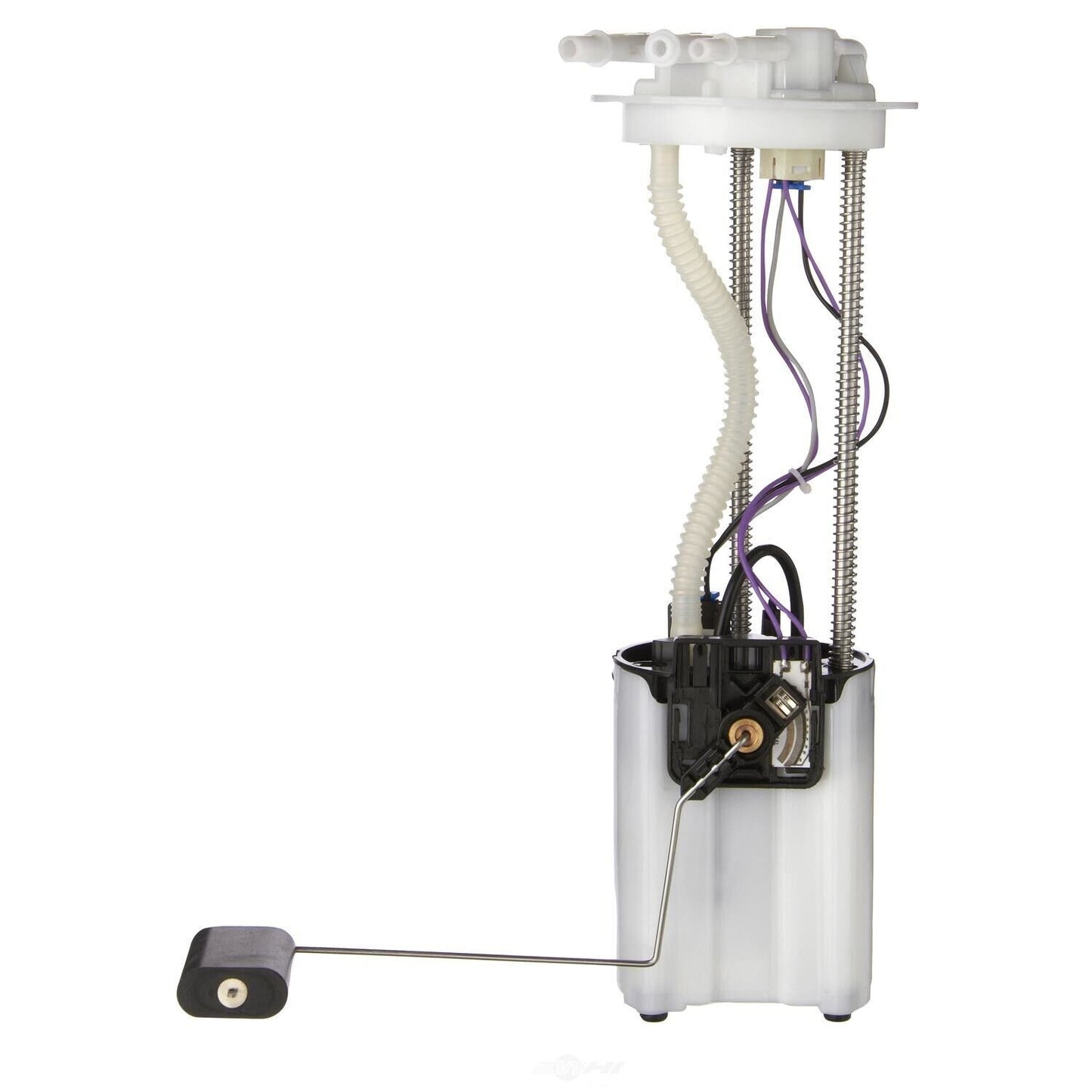 Spectra Premium Industries Inc SP3585M Fuel Pump Module Assembly