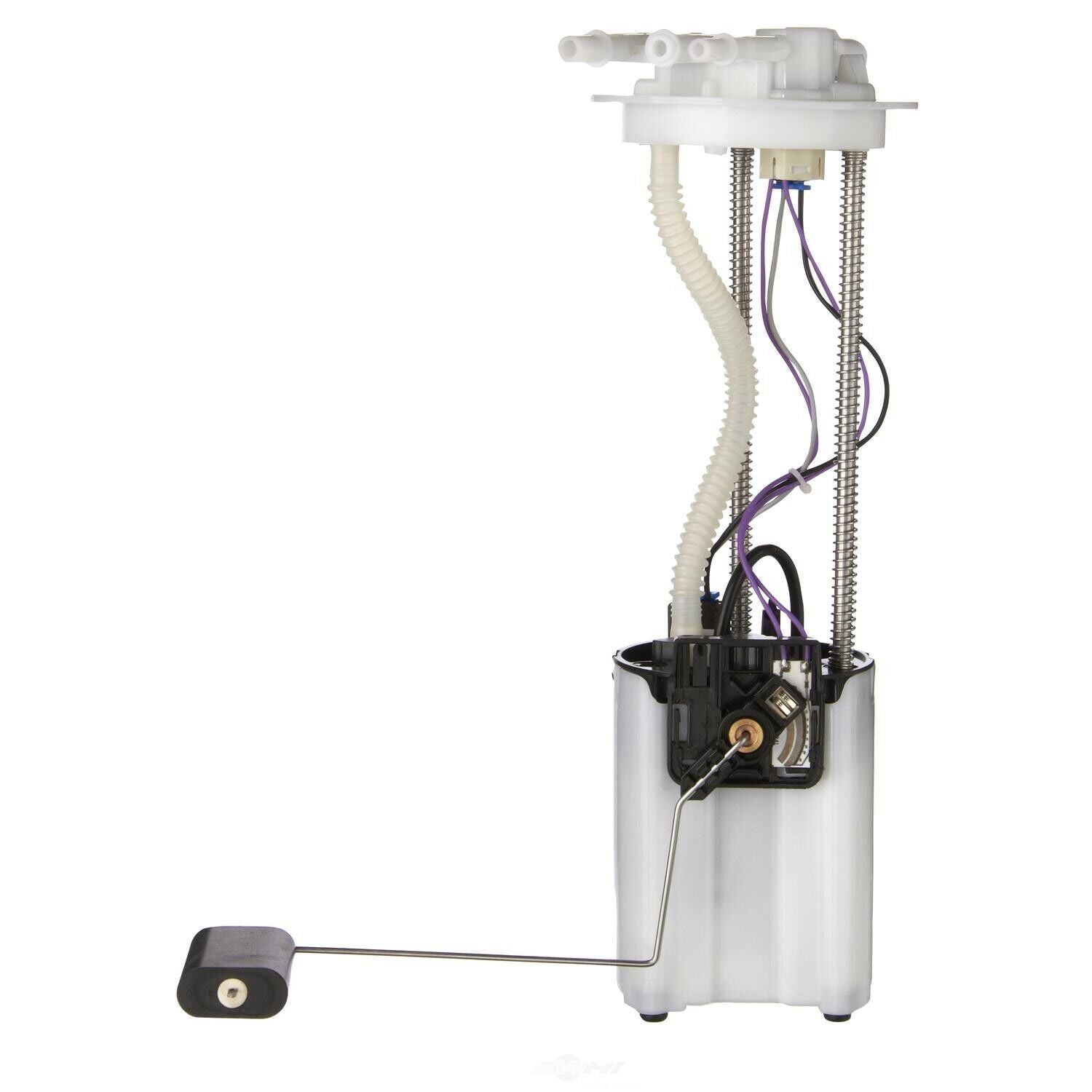 Spectra Premium Industries Inc SP3585M Fuel Pump Module Assembly