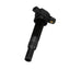 BWD E1058 Ignition Coil