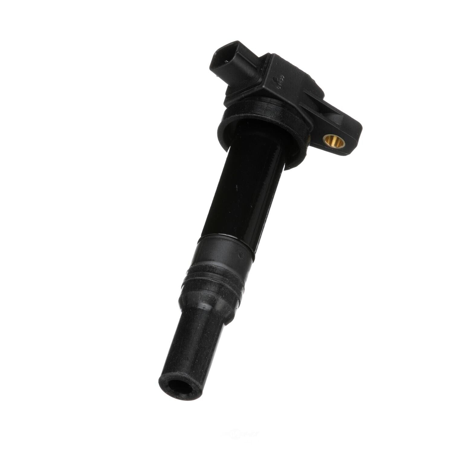 BWD E1058 Ignition Coil