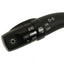 BWD S16029 Dimmer Switch
