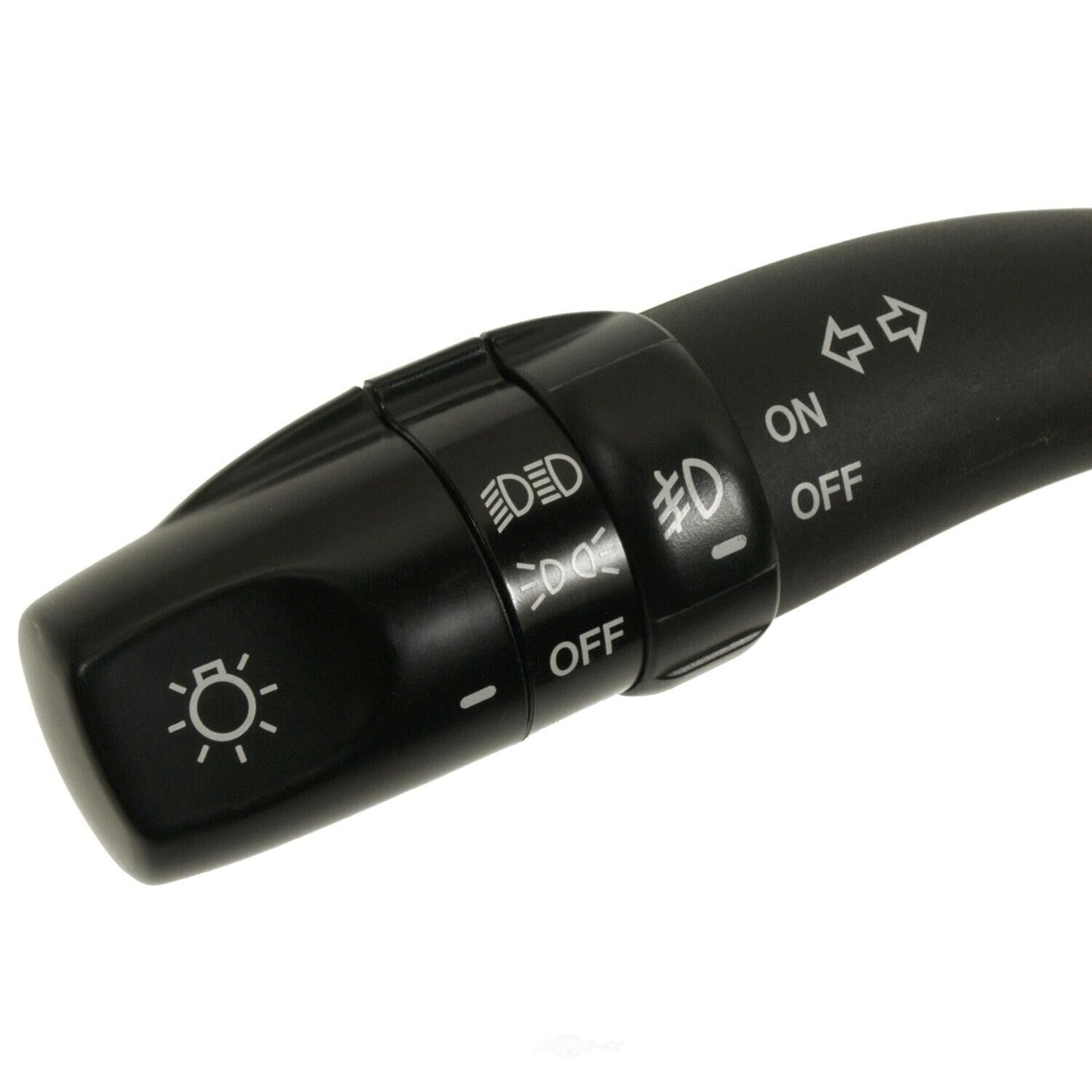 BWD S16029 Dimmer Switch