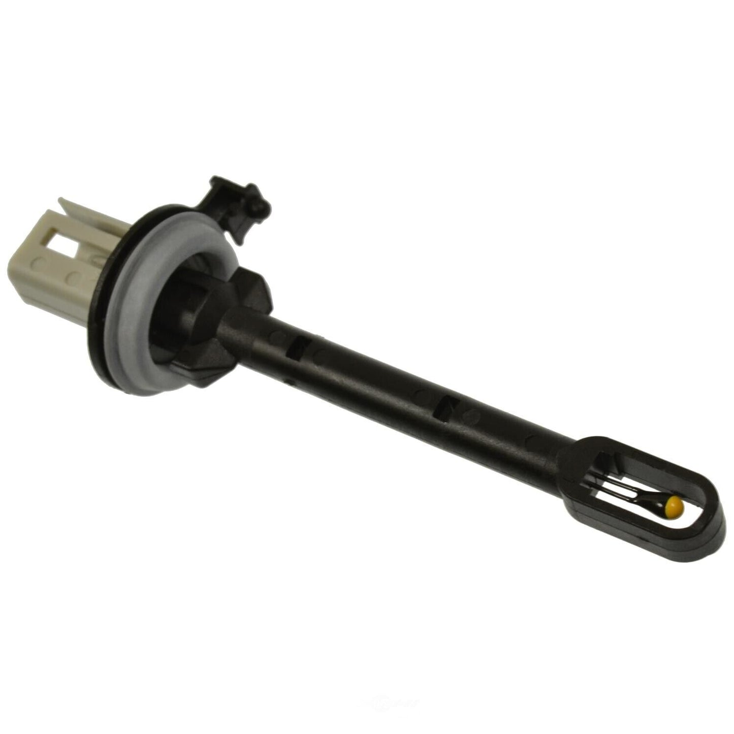BWD WT5875 HVAC Heater Core Temperature Sensor