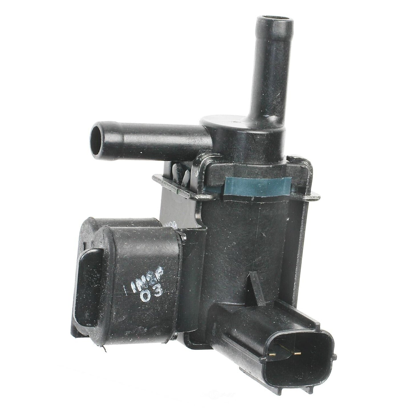 BWD CP601 Vapor Canister Purge Solenoid