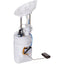 Spectra Premium Industries Inc SP5152M Fuel Pump Module Assembly
