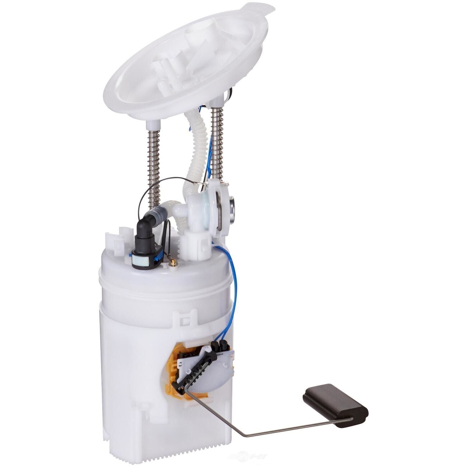 Spectra Premium Industries Inc SP5152M Fuel Pump Module Assembly