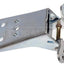 Dorman 925-066 Door Hinge