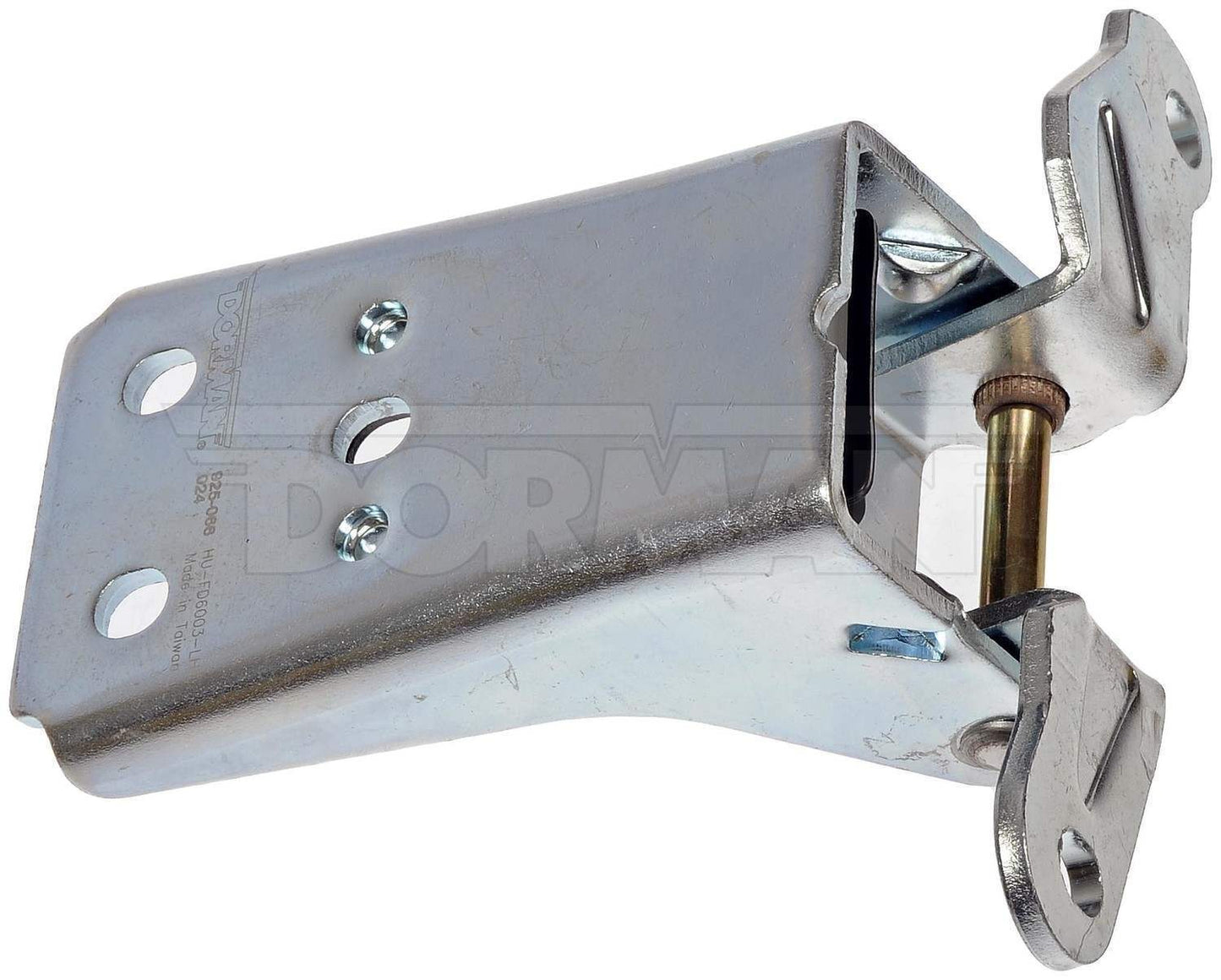 Dorman 925-066 Door Hinge