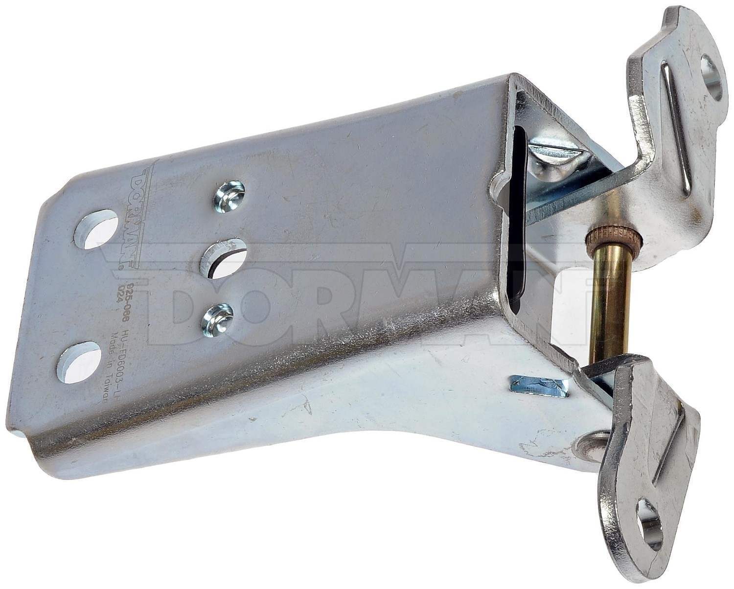 Dorman 925-066 Door Hinge