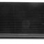 Dorman 918-270 Automatic Transmission Oil Cooler