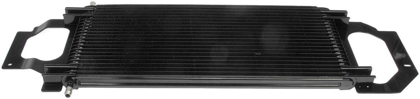 Dorman 918-270 Automatic Transmission Oil Cooler