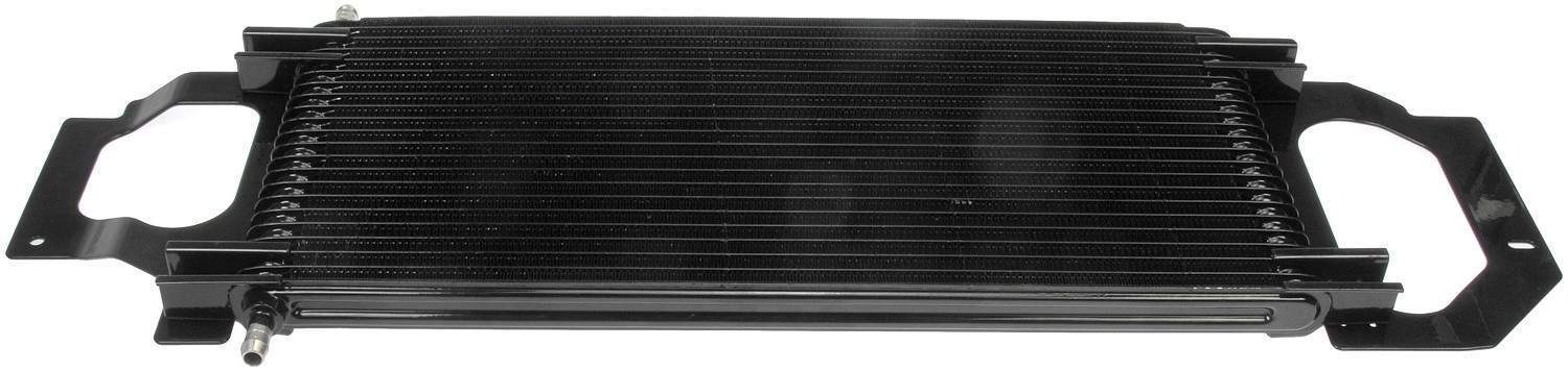 Dorman 918-270 Automatic Transmission Oil Cooler