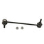 Moog K750924 Suspension Stabilizer Bar Link