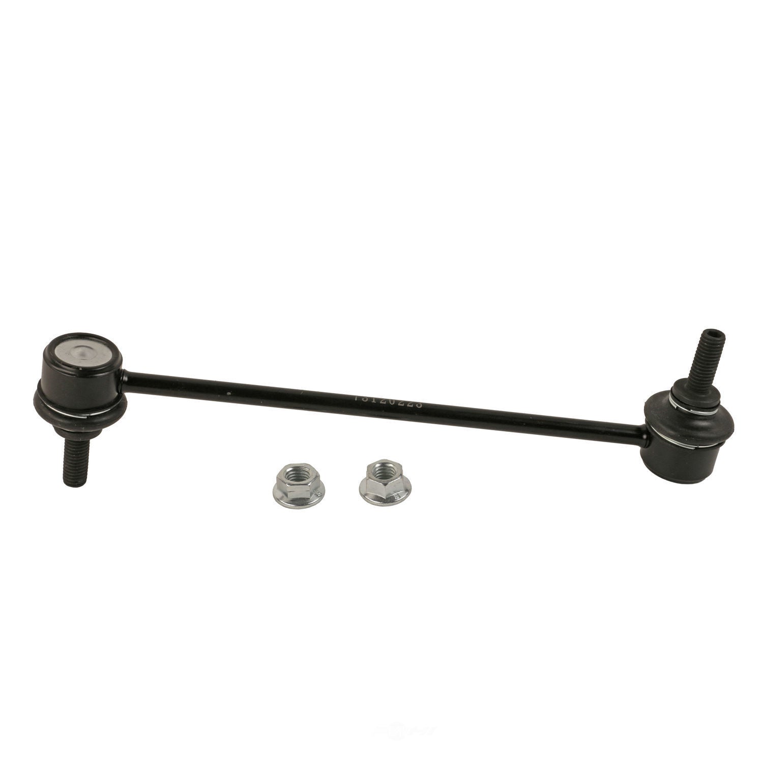 Moog K750924 Suspension Stabilizer Bar Link