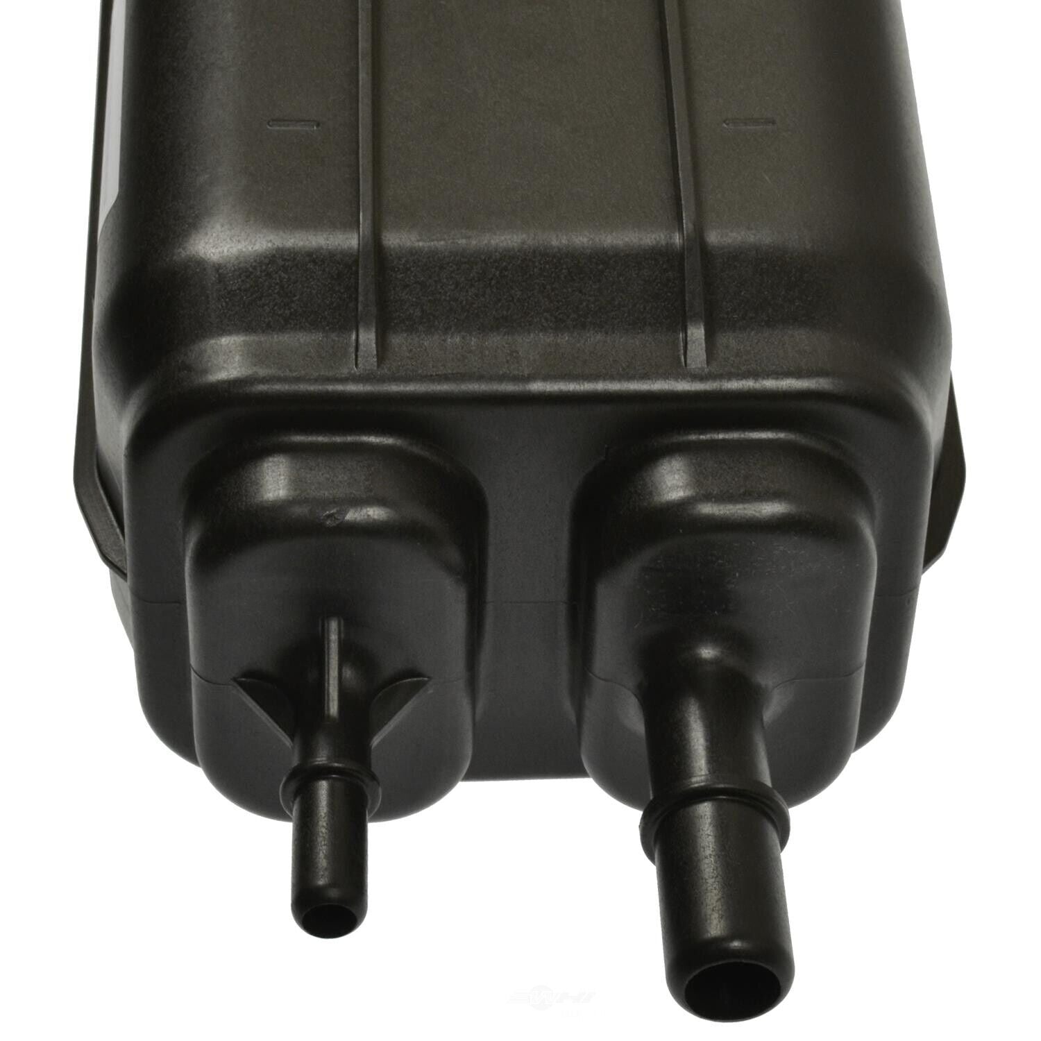BWD CP1442 Vapor Canister