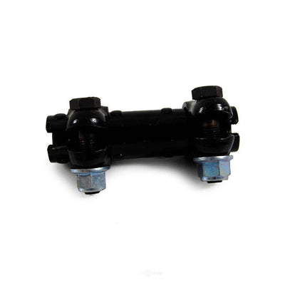 ACDelco Advantage MS25901 Steering Tie Rod End Adjusting Sleeve