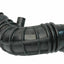 URO SHORT SKU URO-012395 Engine Air Intake Hose