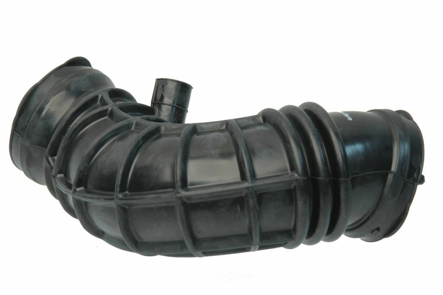 URO SHORT SKU URO-012395 Engine Air Intake Hose
