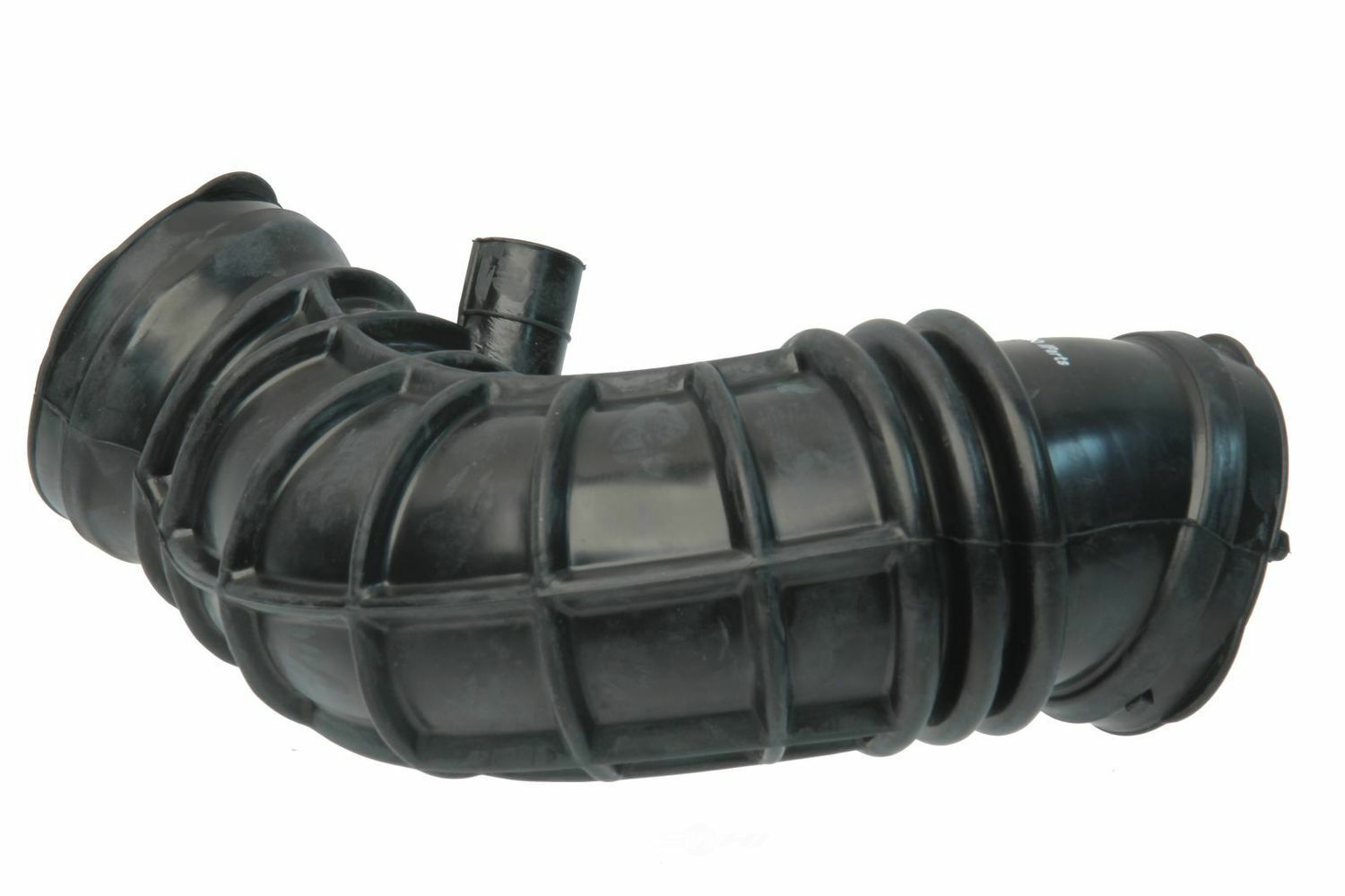 URO SHORT SKU URO-012395 Engine Air Intake Hose