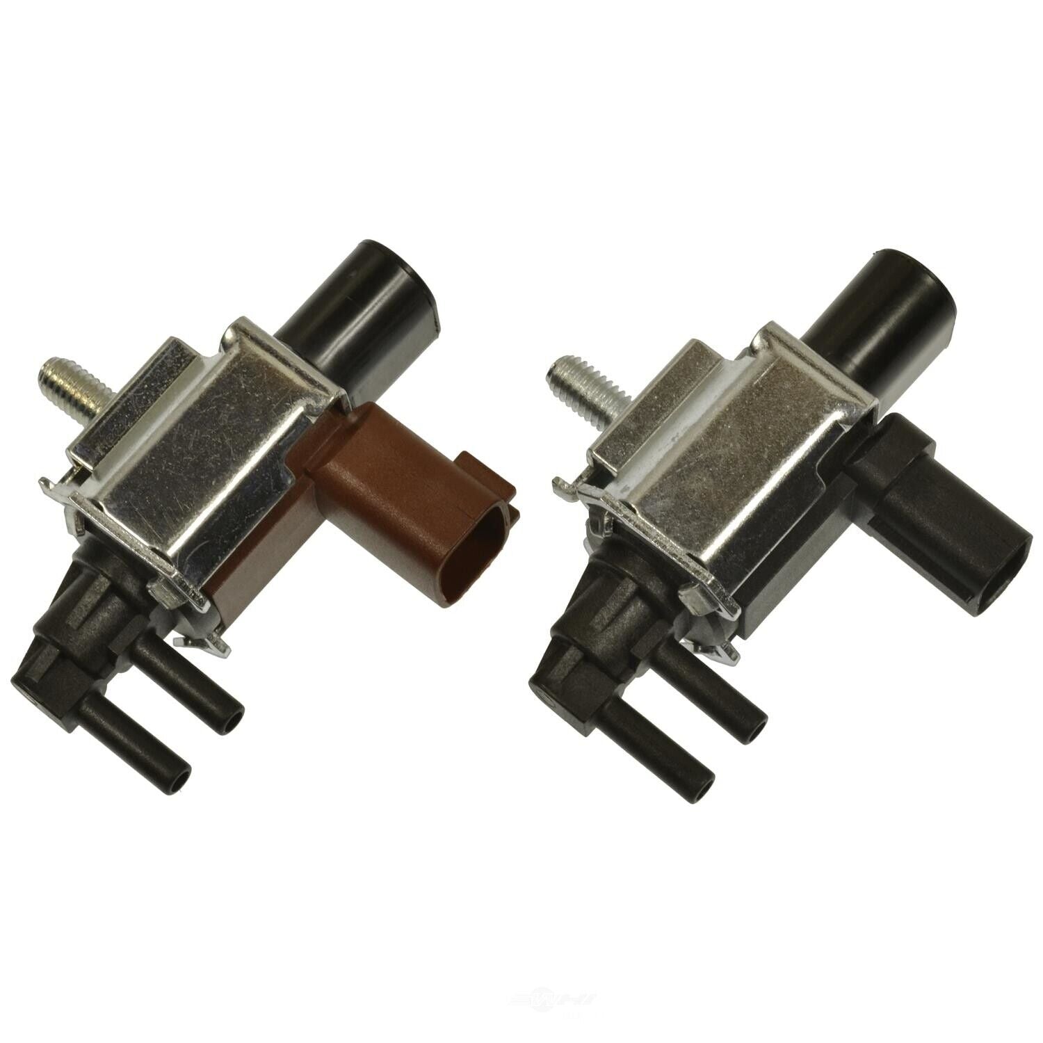 BWD IRS105 Engine Intake Manifold Runner Solenoid
