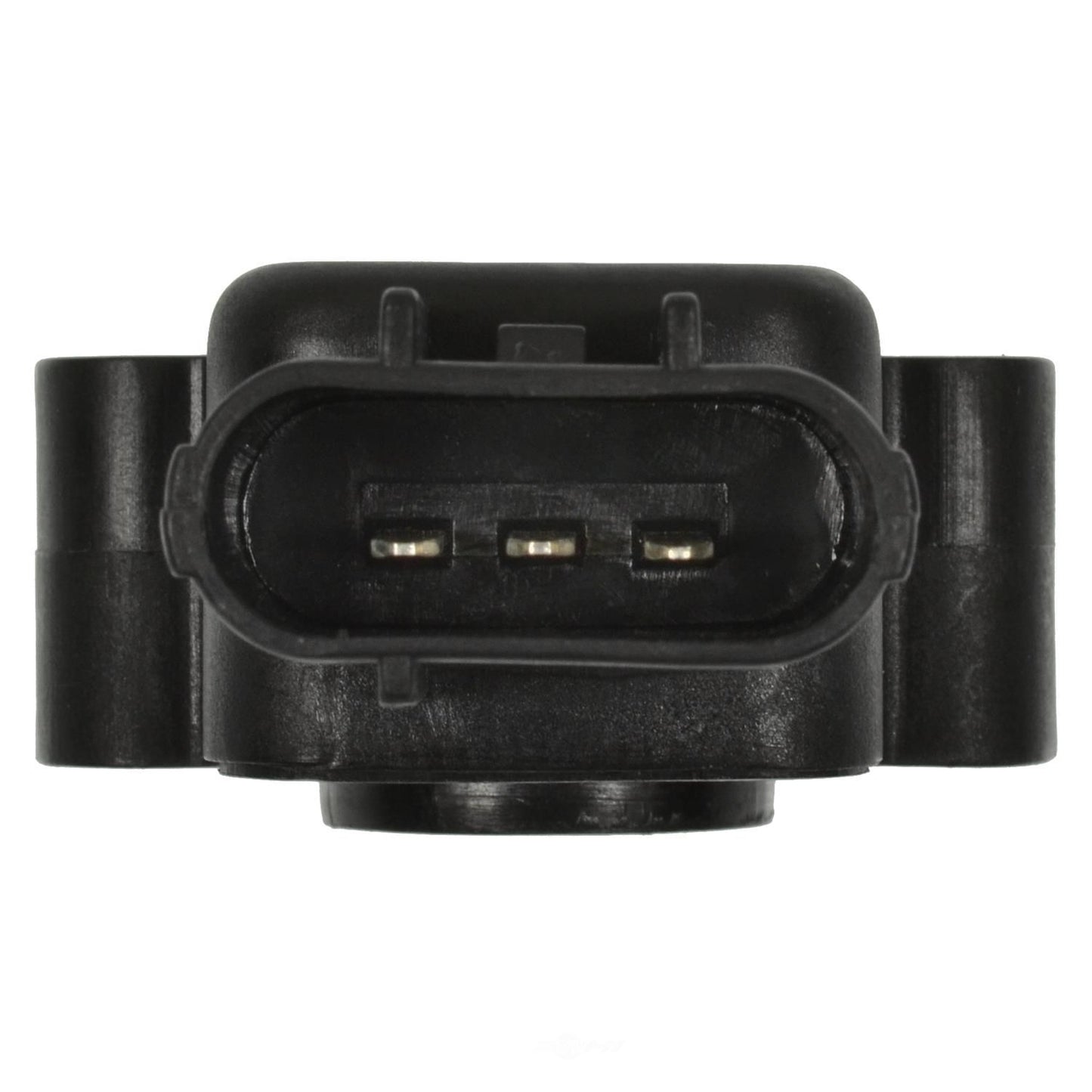 BWD PSK104 Accelerator Pedal Sensor