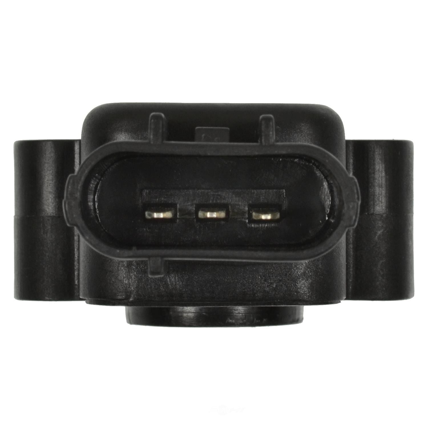 BWD PSK104 Accelerator Pedal Sensor