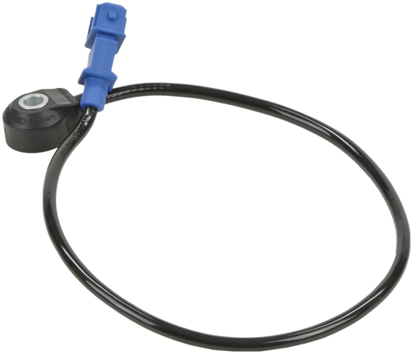 Bosch 0261231036 Ignition Knock (Detonation) Sensor