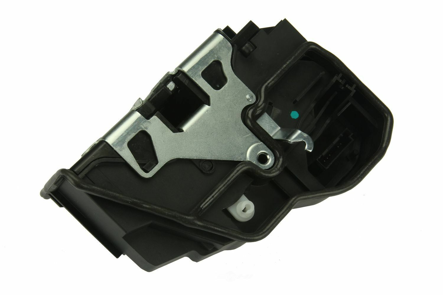 URO SHORT SKU URO-015319 Door Lock Assembly