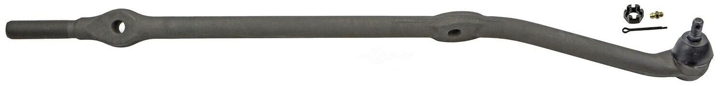 ACDelco Advantage MDS1430 Steering Tie Rod End