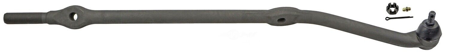 ACDelco Advantage MDS1430 Steering Tie Rod End