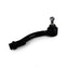 ACDelco Advantage MS90600 Steering Tie Rod End