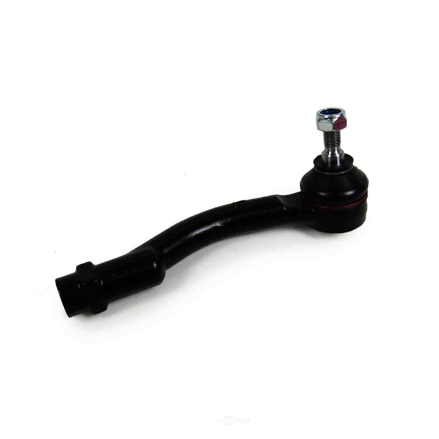 ACDelco Advantage MS90600 Steering Tie Rod End
