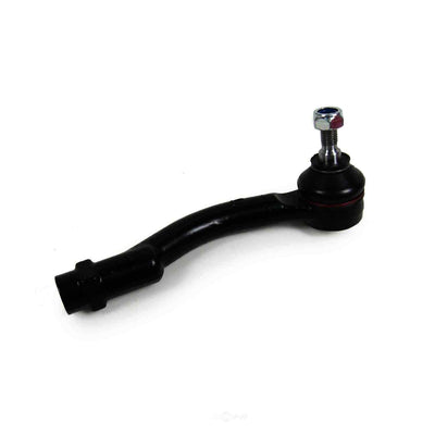 ACDelco Advantage MS90600 Steering Tie Rod End