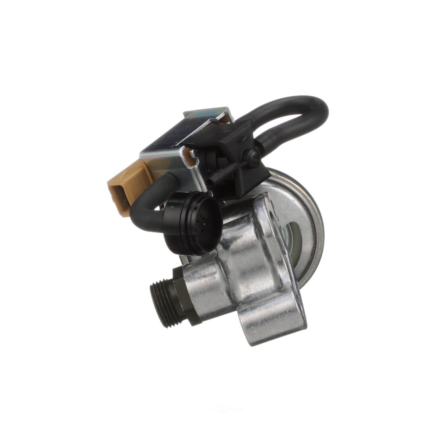 BWD EGR1570 Exhaust Gas Recirculation (EGR) Valve