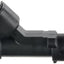 Bosch 62406 Fuel Injector