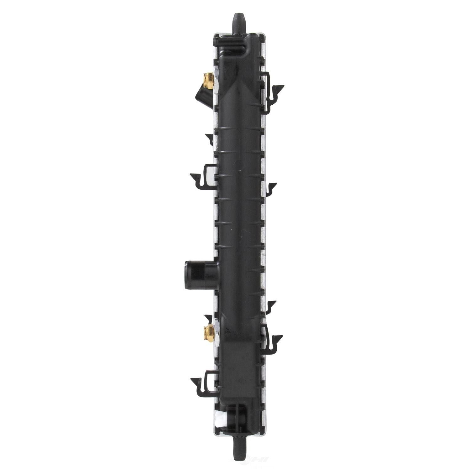 Spectra Premium Industries Inc CU2715 Radiator