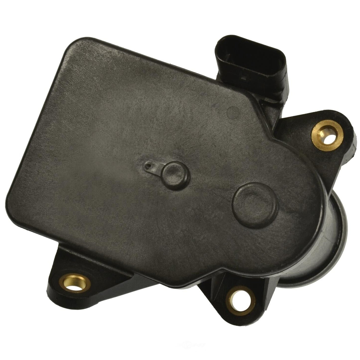 BWD IMM110 Engine Intake Manifold Actuator