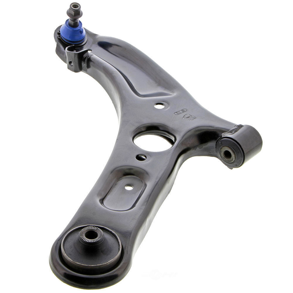 ACDelco Advantage MS861116 Suspension Control Arm and Ball Joint Assembly