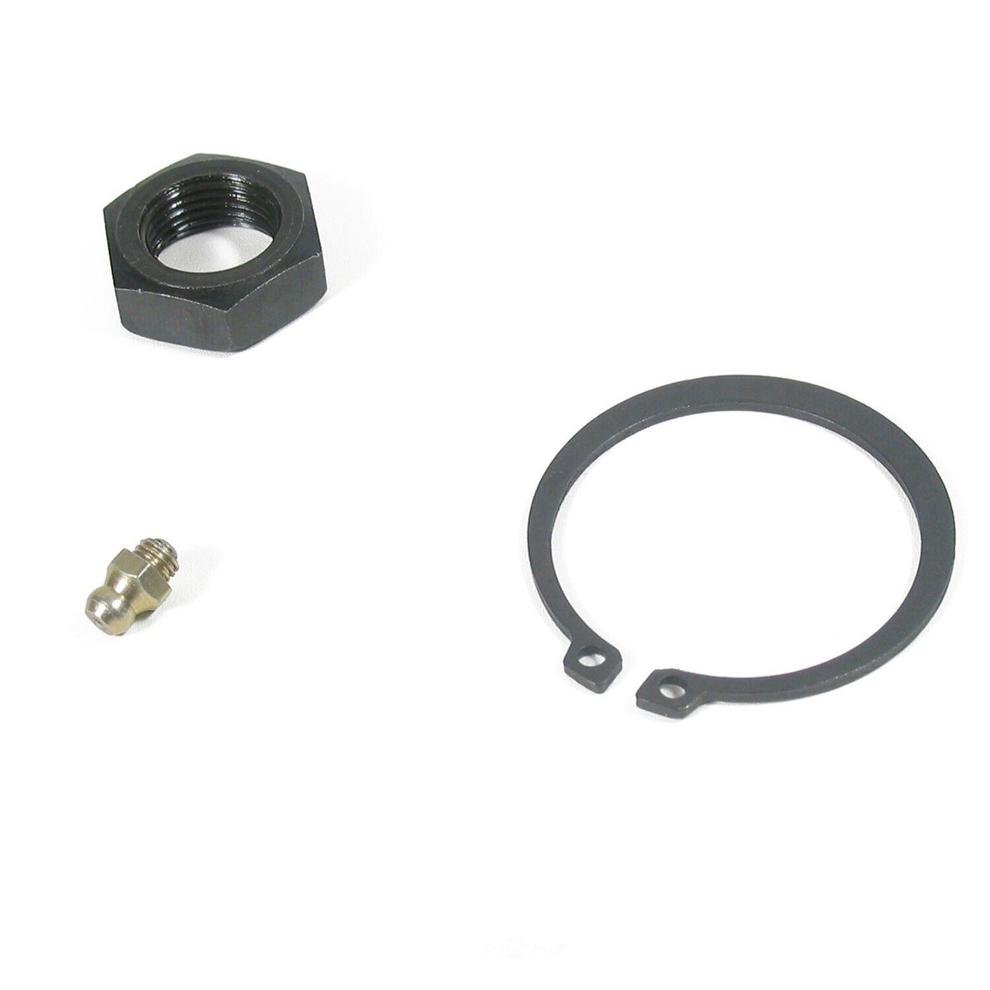 ACDelco Advantage MK8435 Suspension Ball Joint