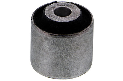 ACDelco Advantage MS10490 Suspension Control Arm Bushing