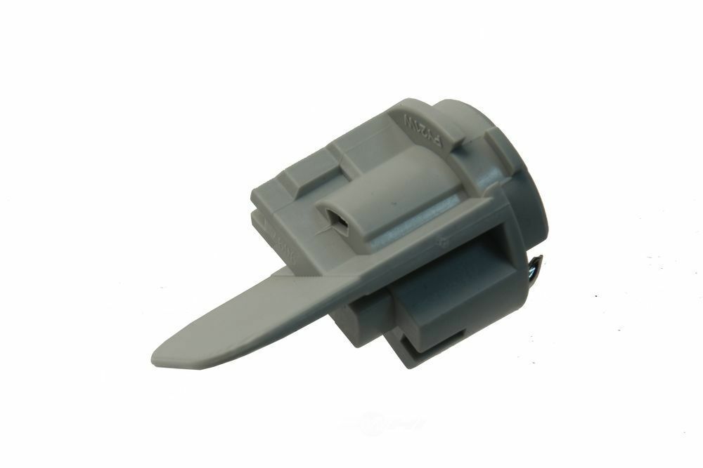 URO SHORT SKU URO-011211 Tail Light Socket