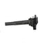 BWD E679 Ignition Coil