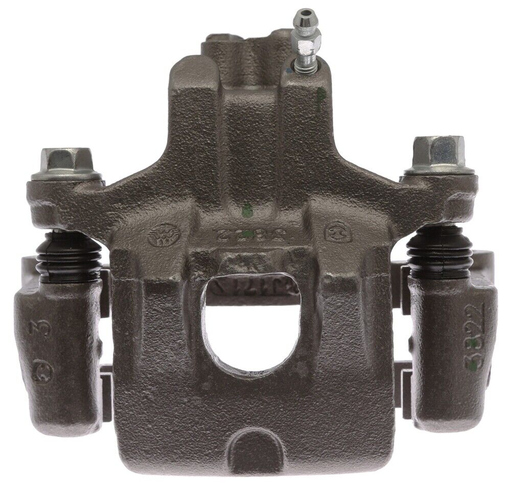 ACDelco Professional Durastop 18FR1910 Disc Brake Caliper