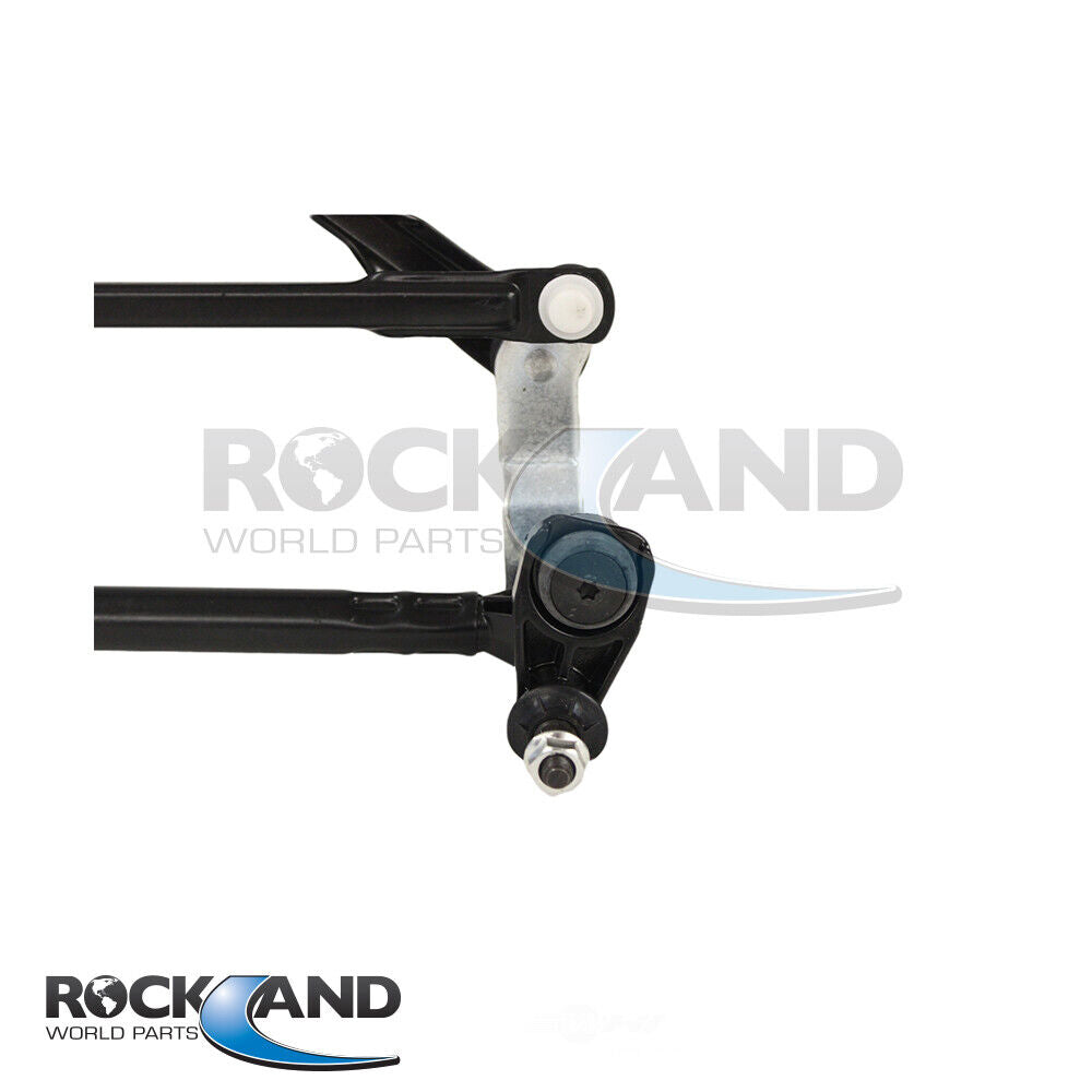 Rockland World Parts 21-43045 Windshield Wiper Linkage