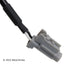 Beck/Arnley 084-5062 